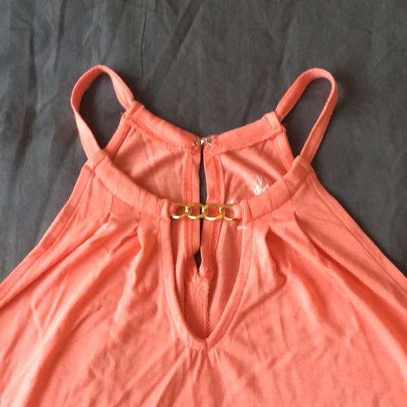 Date Night Tank! - Picture 3 of 5